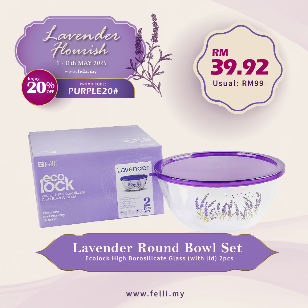 Post-Lavender-Flourish-01052025-02