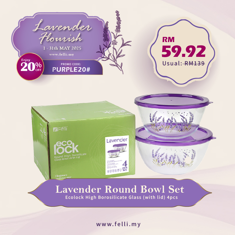Post-Lavender-Flourish-01052025-04
