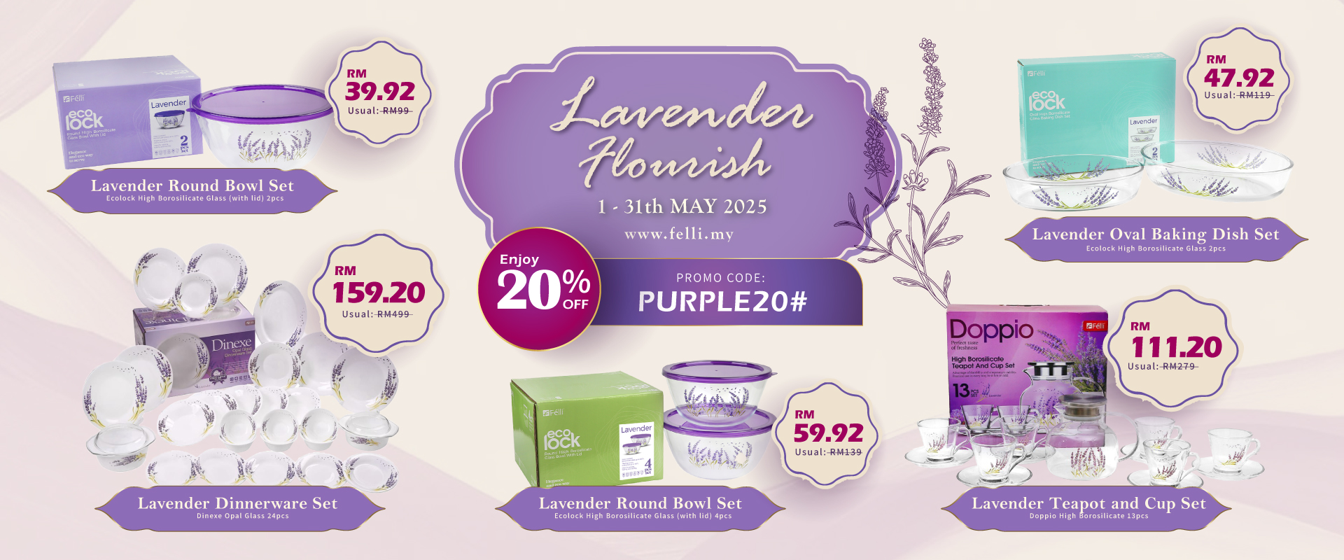 WEB-Banner-Lavender-Flourish-01052025-v4