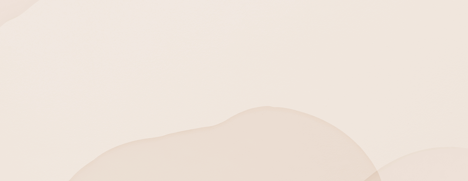 watercolor-background-papaya-whip 1