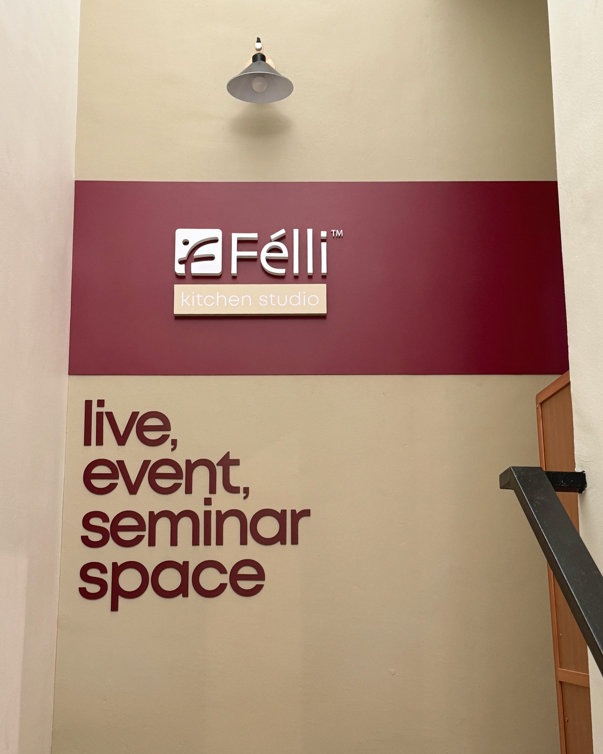 WEB-Felli Studio-Bukit Rimau-IMG_8292
