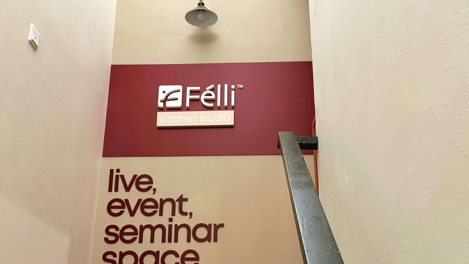 WEB-Felli Studio-Bukit Rimau-IMG_8294