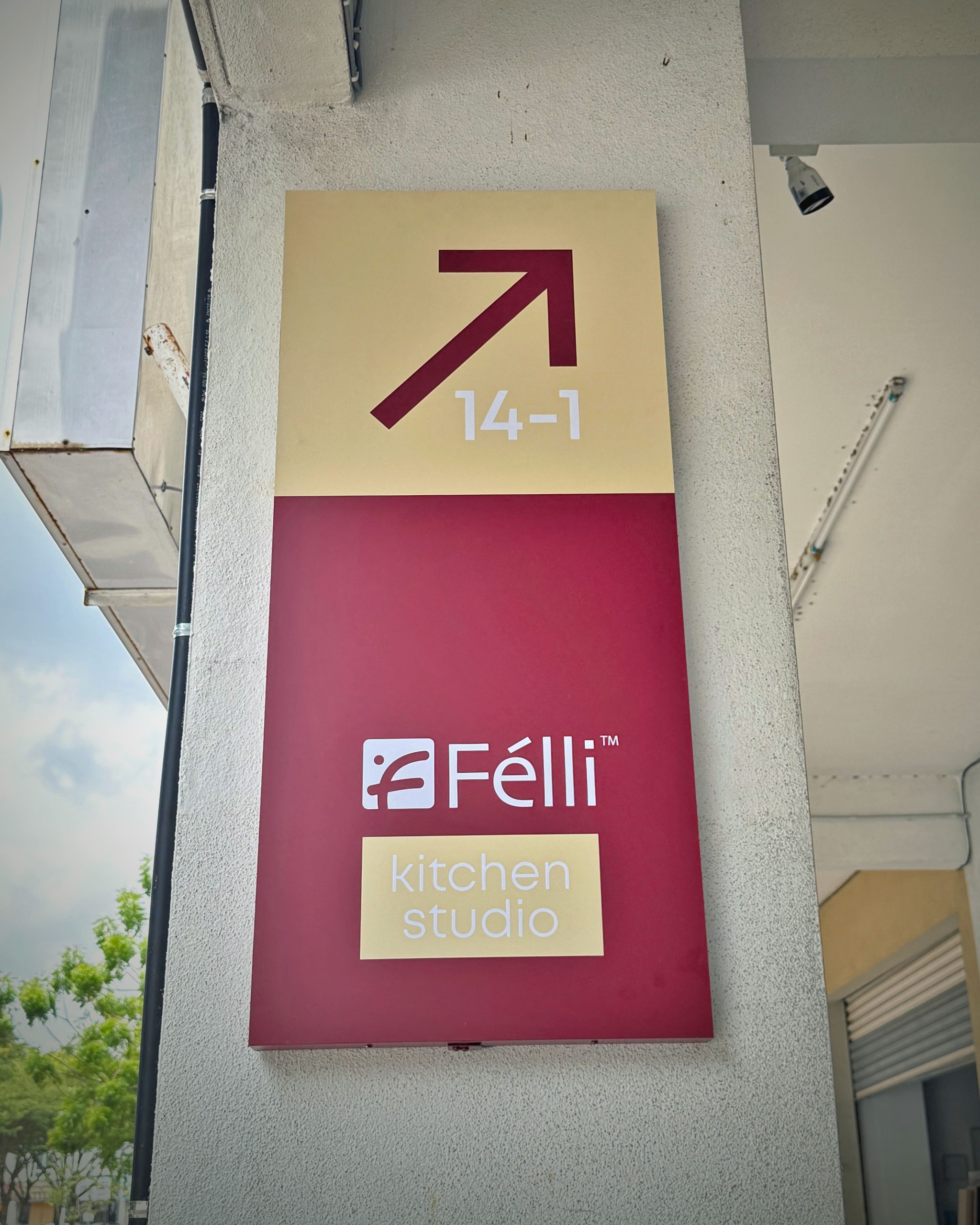 WEB-Felli Studio-Bukit Rimau-IMG_8295