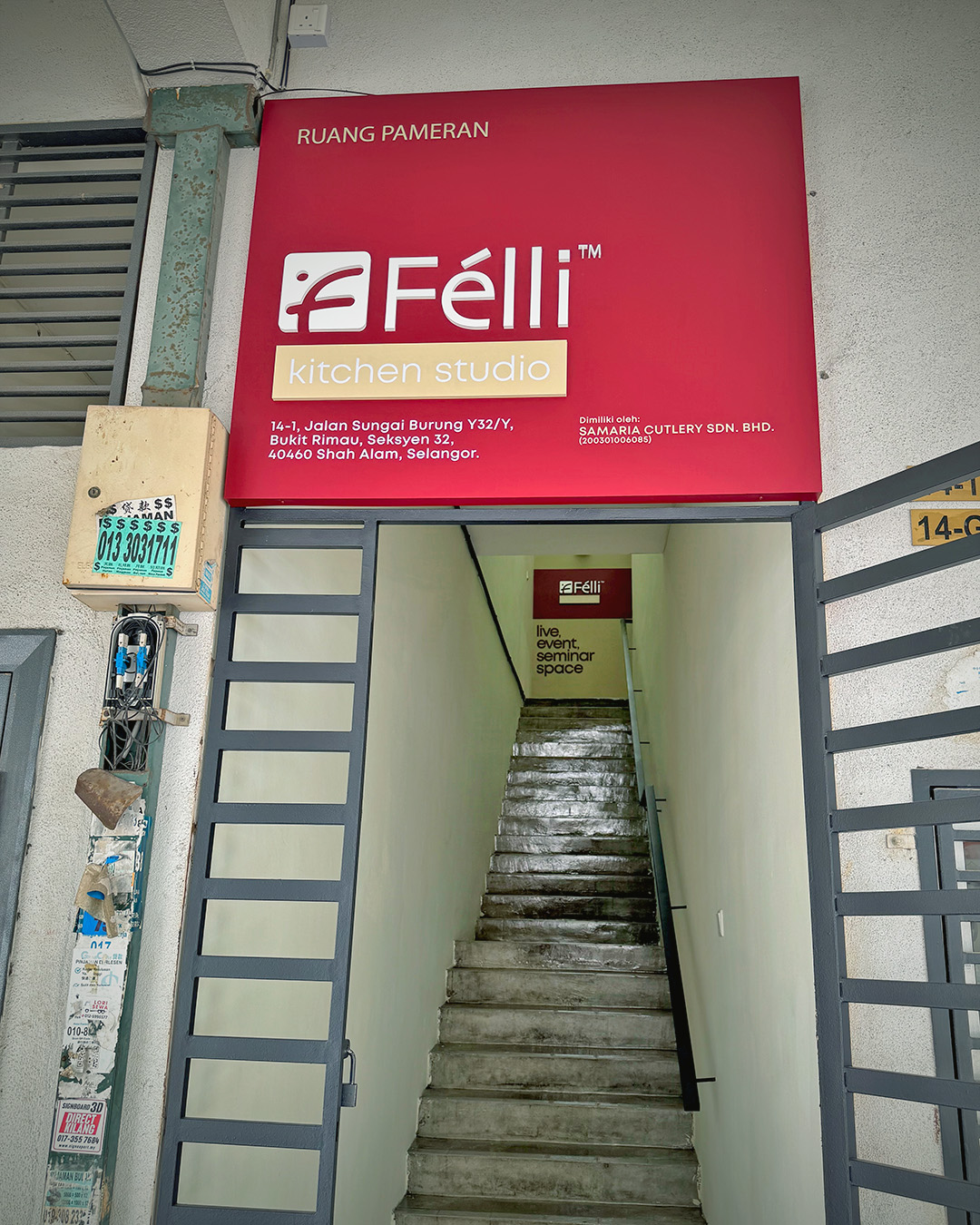 WEB-Felli Studio-Bukit Rimau-IMG_8301