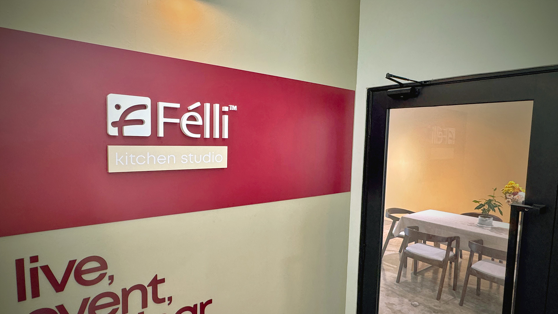 WEB-Felli Studio-Bukit Rimau-IMG_8310