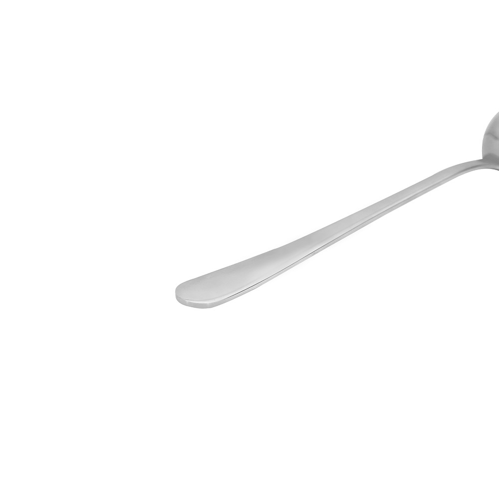 Luxor Serving Spoon