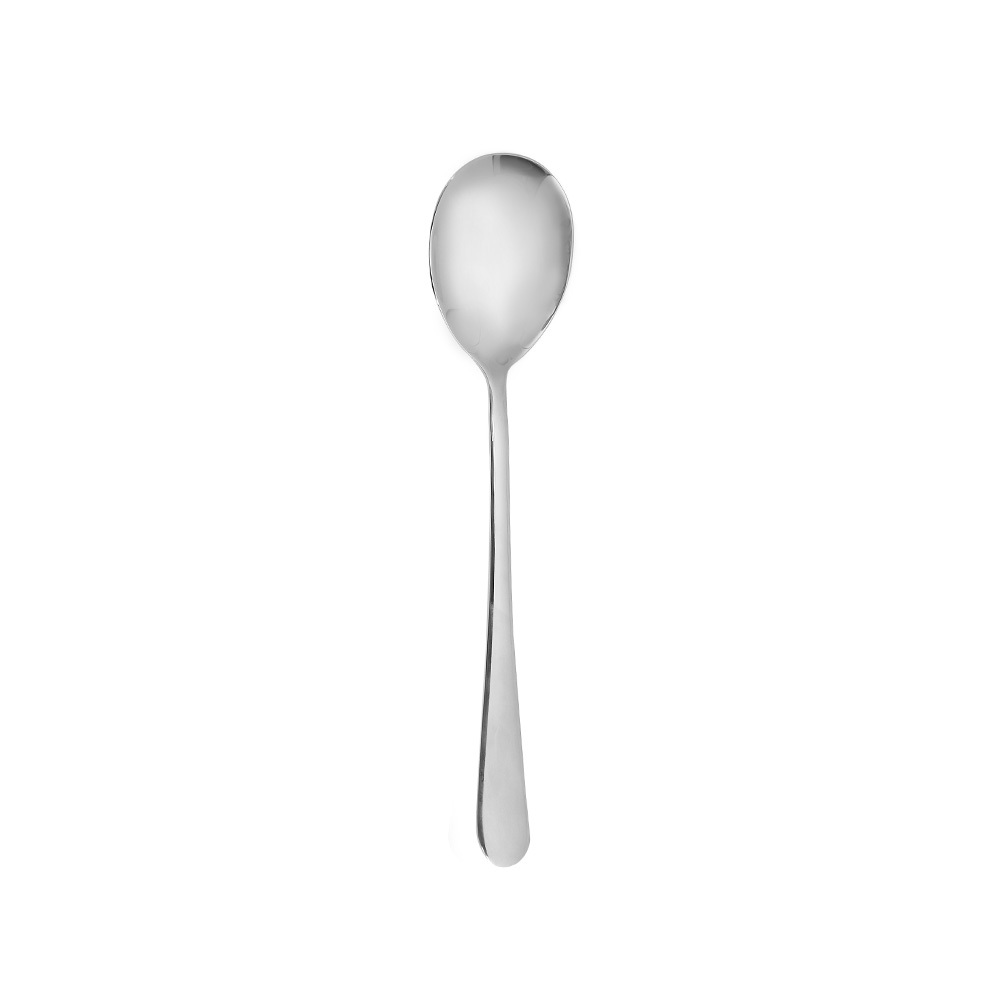 Luxor Serving Spoon