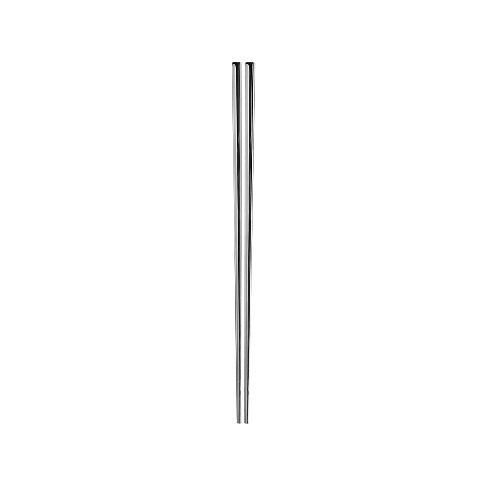 Harmonika Stainless Steel Chopstick