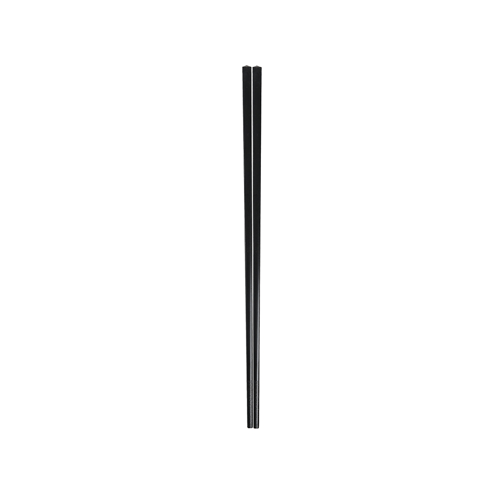 Harmonika PPS Chopstick - Plain