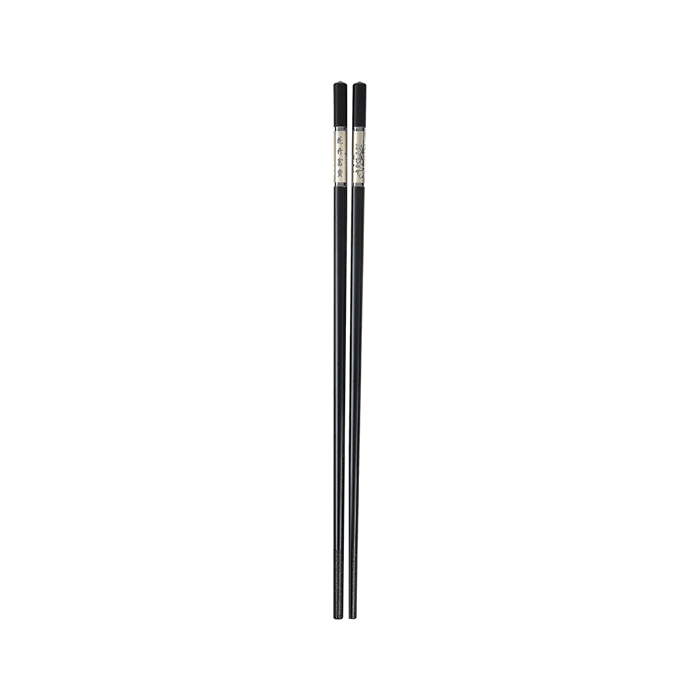 Harmonika PPS Chopstick - Silver Gold