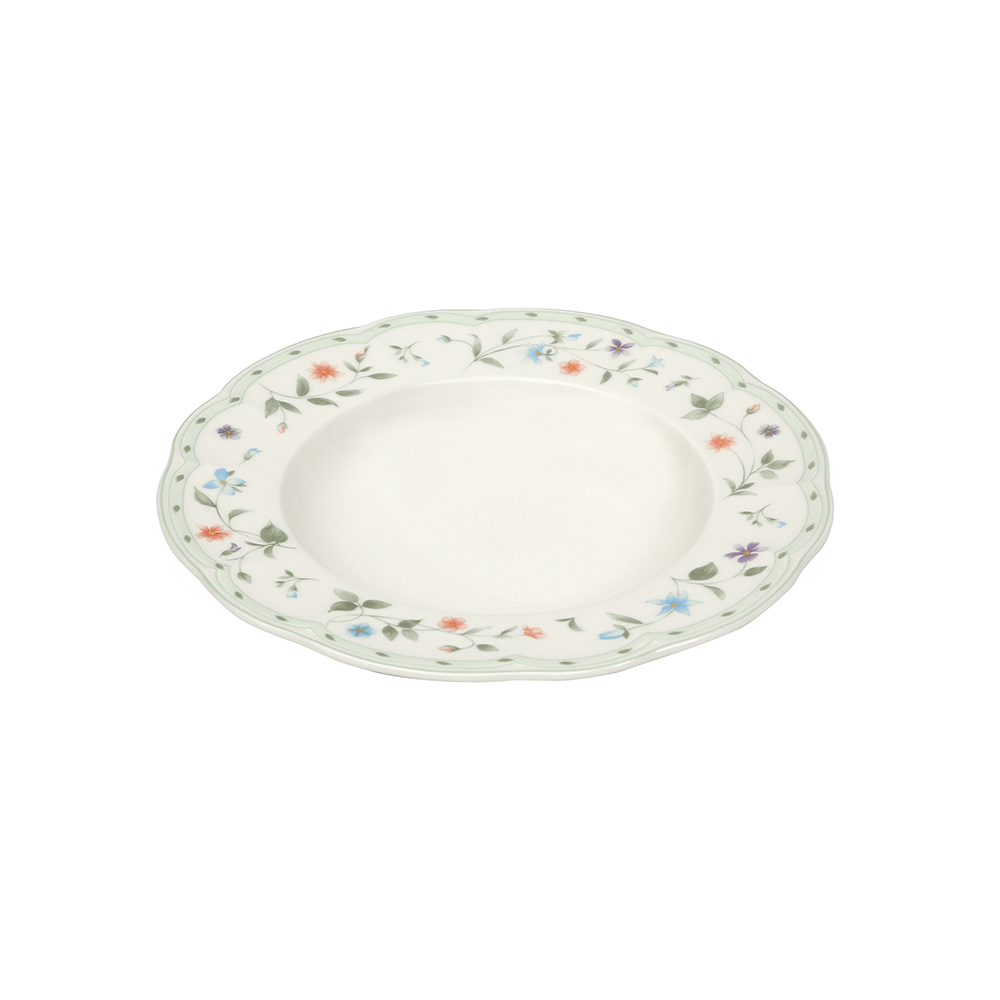 La Clarte Dinnerware Set 12 Pcs