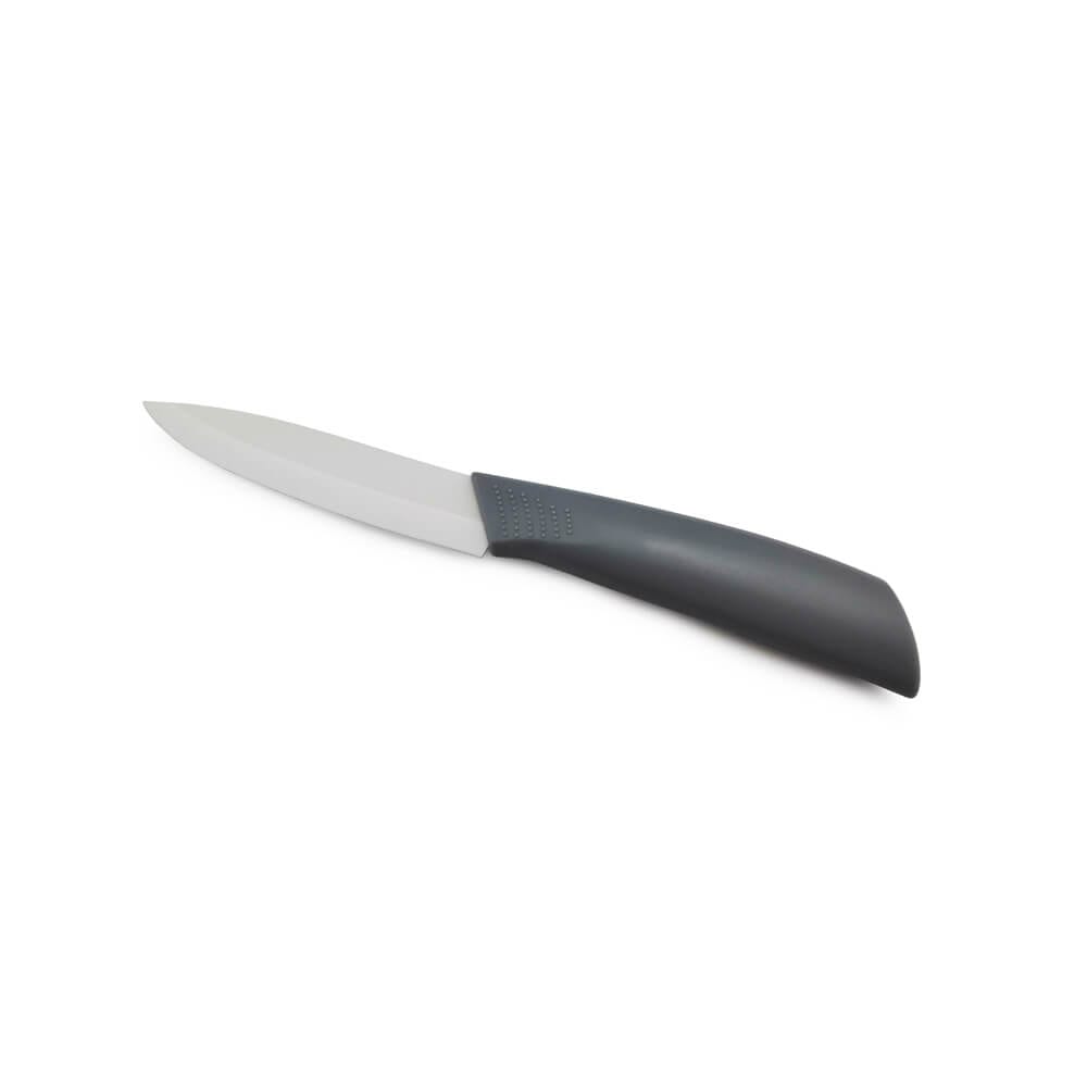 Profine Ceramic Utility Knife 4"