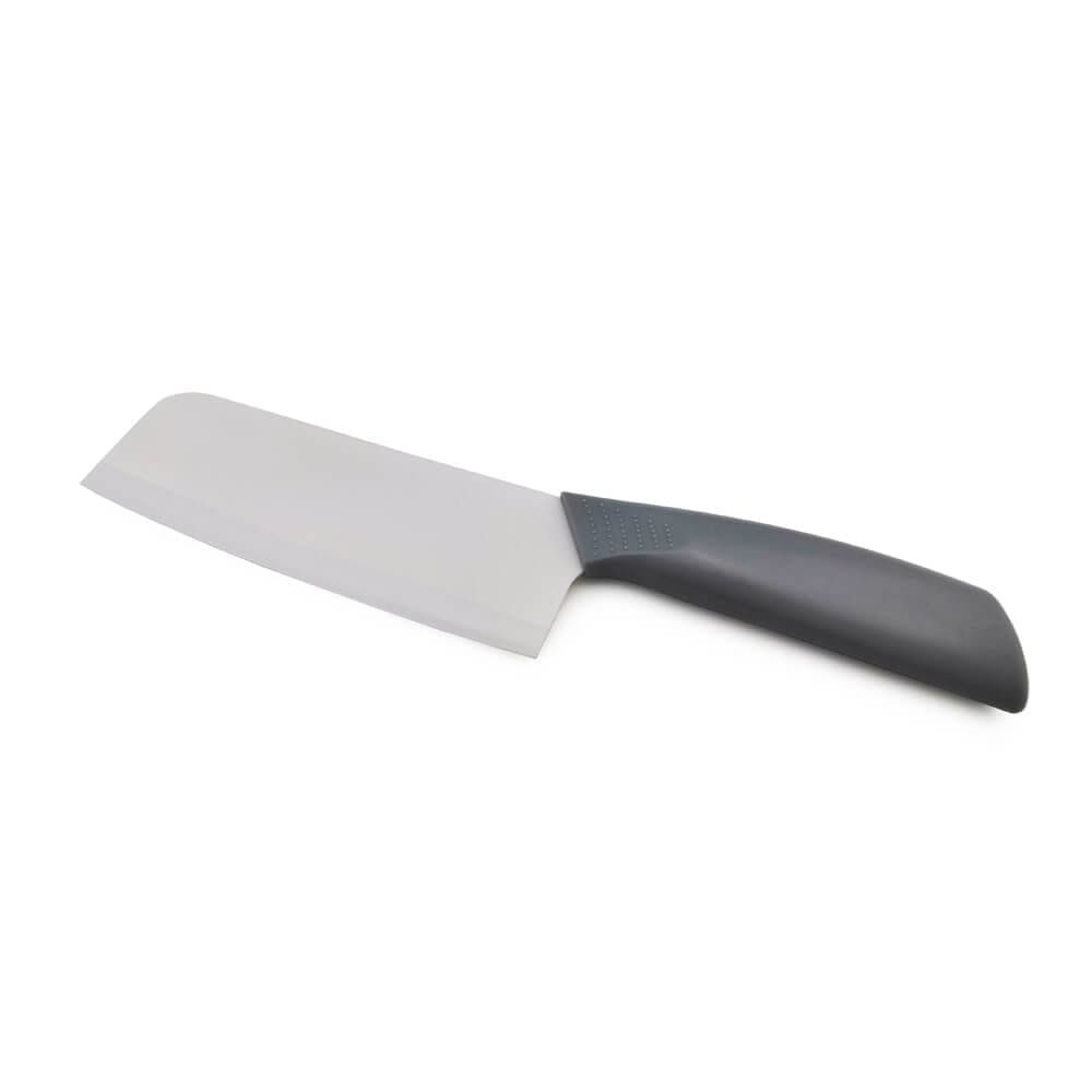 Profine Ceramic Cleaver Knife 6"