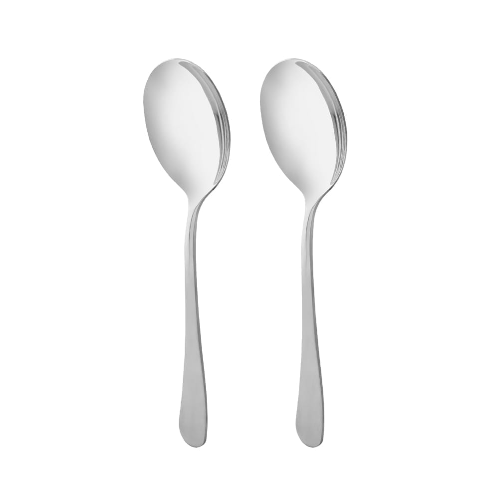 Arezzo Soup Spoon 2pcs