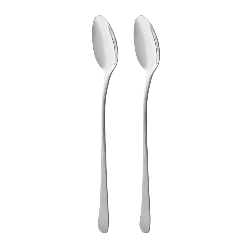 Arezzo Ice Spoon 2pcs