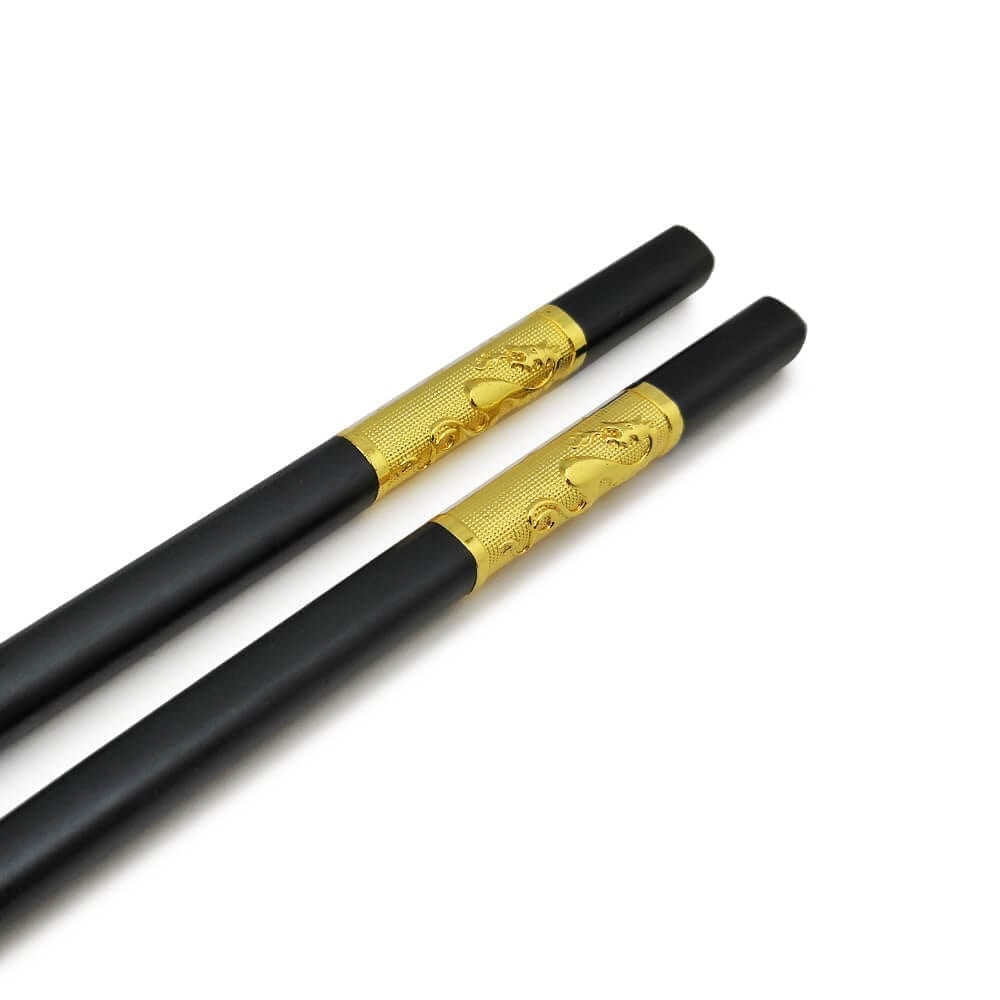 Harmonika PPS Chopstick - Golden Dragon