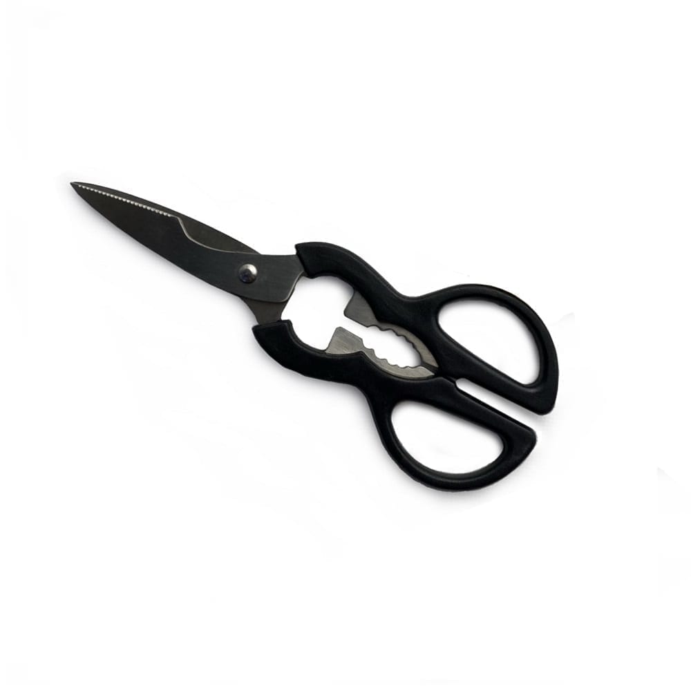 Festa Multipurpose Kitchen Scissors