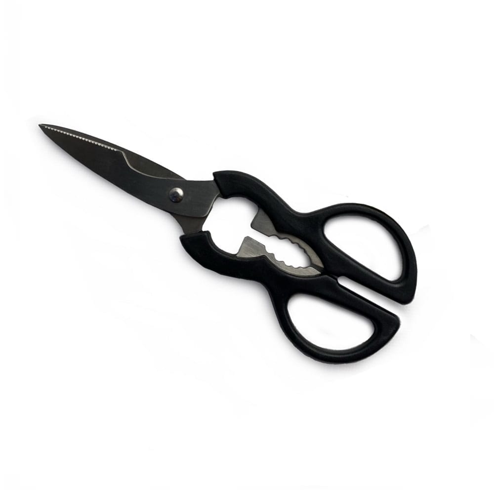 Festa Multipurpose Kitchen Scissors