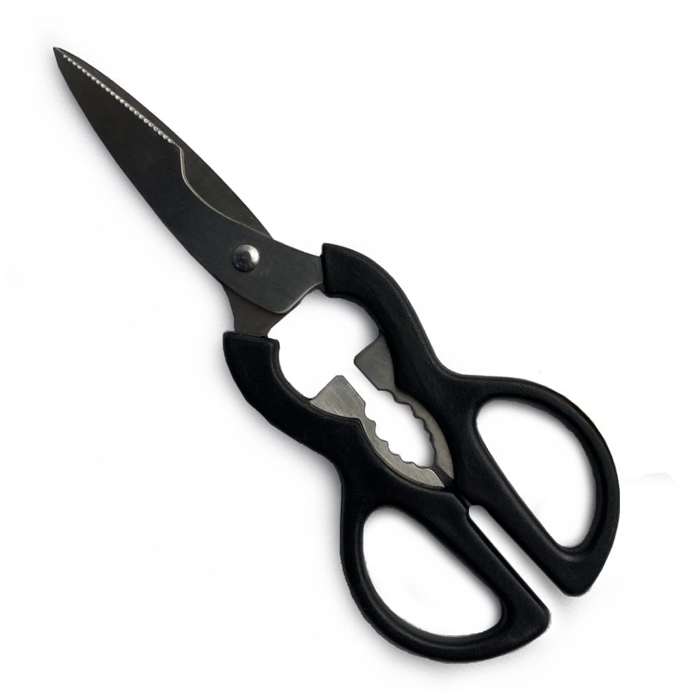 Festa Multipurpose Kitchen Scissors