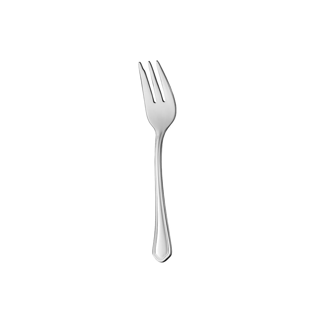 Chiara Cake Fork