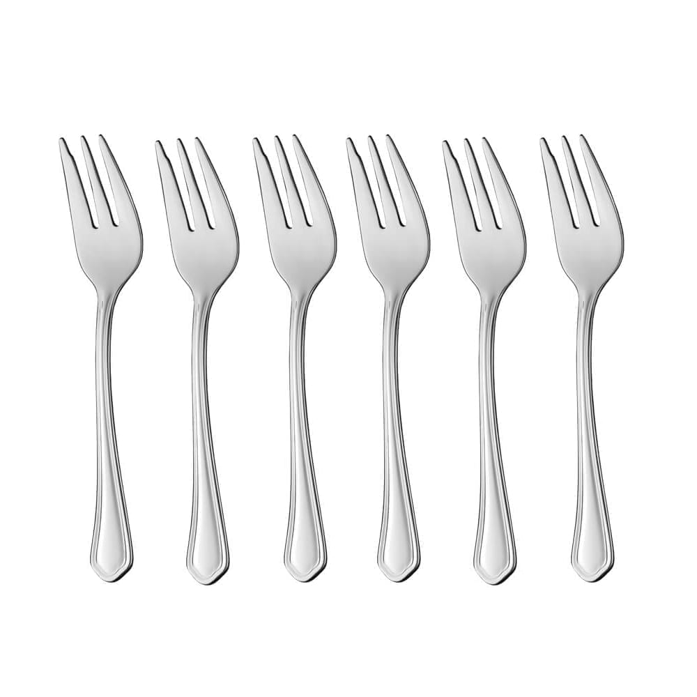 Chiara Cake Fork