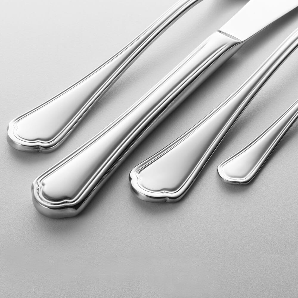 Chiara Cake Fork