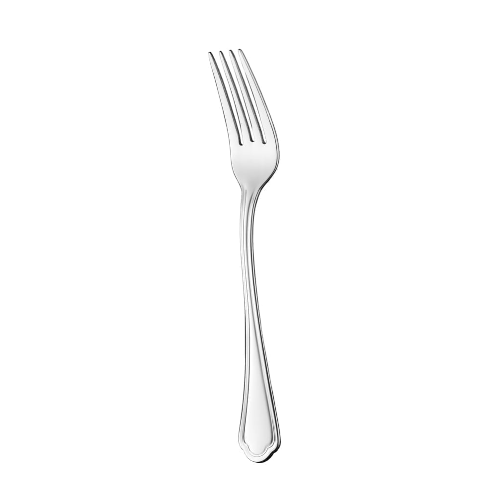 Chiara Table Fork