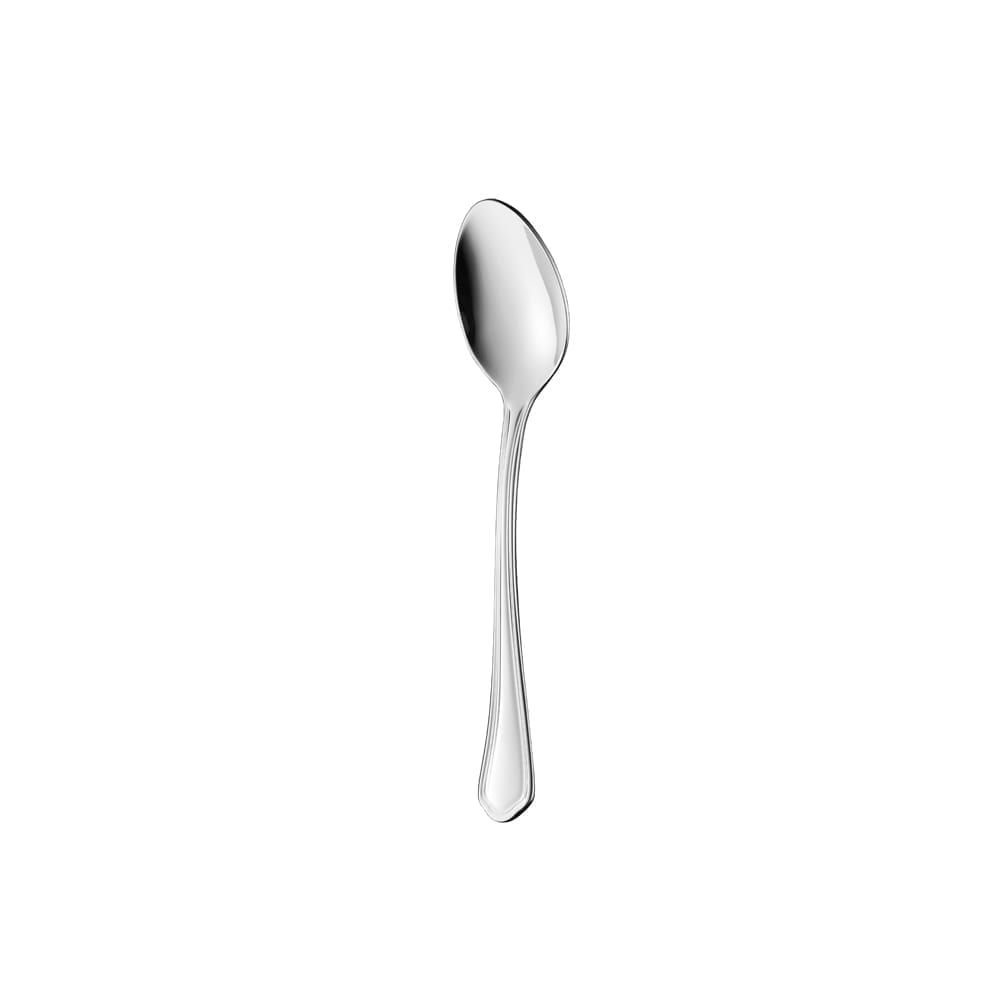 Chiara Tea Spoon