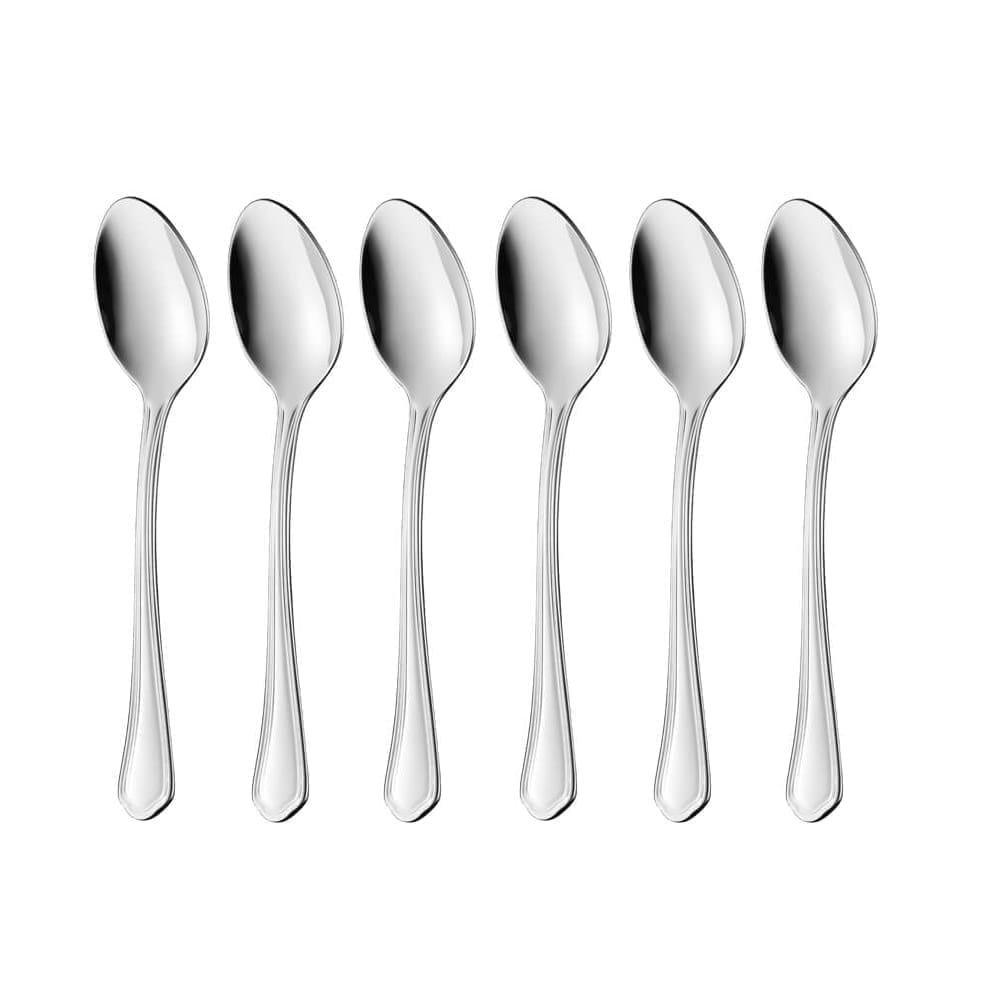 Chiara Tea Spoon