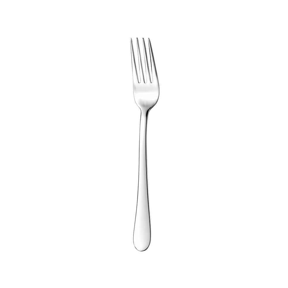Luxor Dessert Spoon