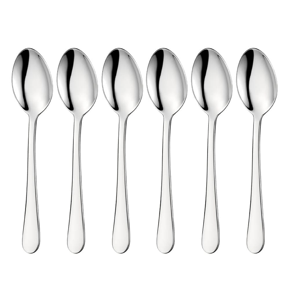 Luxor Dessert Spoon