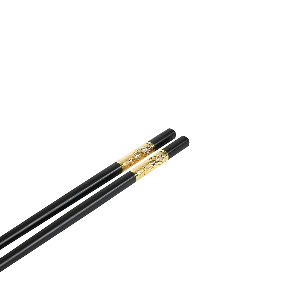 Harmonika PPS Chopstick - Golden Dragon