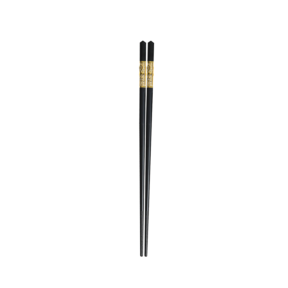 Harmonika PPS Chopstick - Golden Dragon