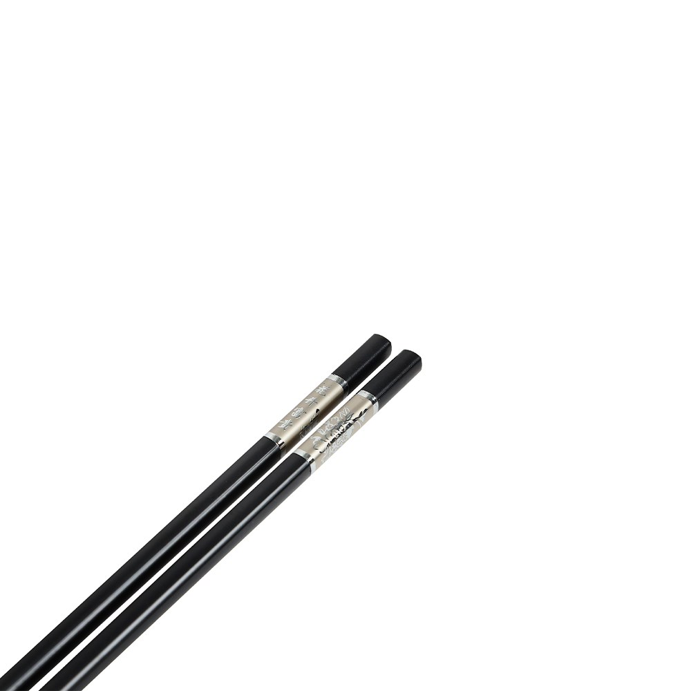 Harmonika PPS Chopstick - Silver Gold