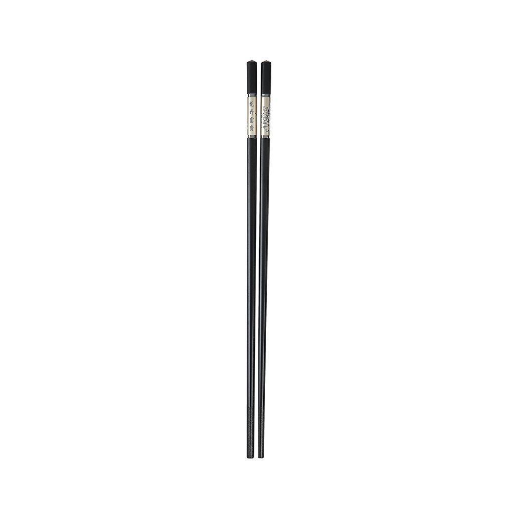 Harmonika PPS Chopstick - Silver Gold