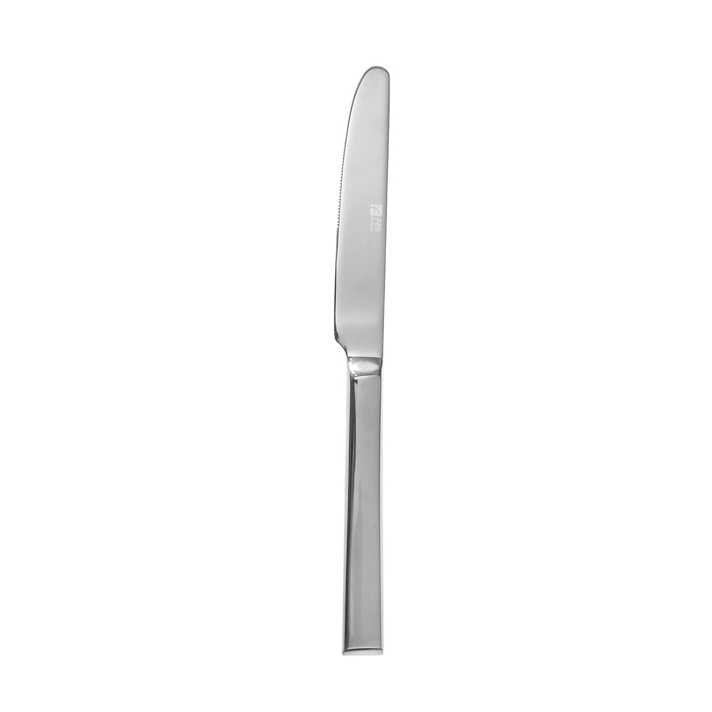 Mykonos Dinner Knife