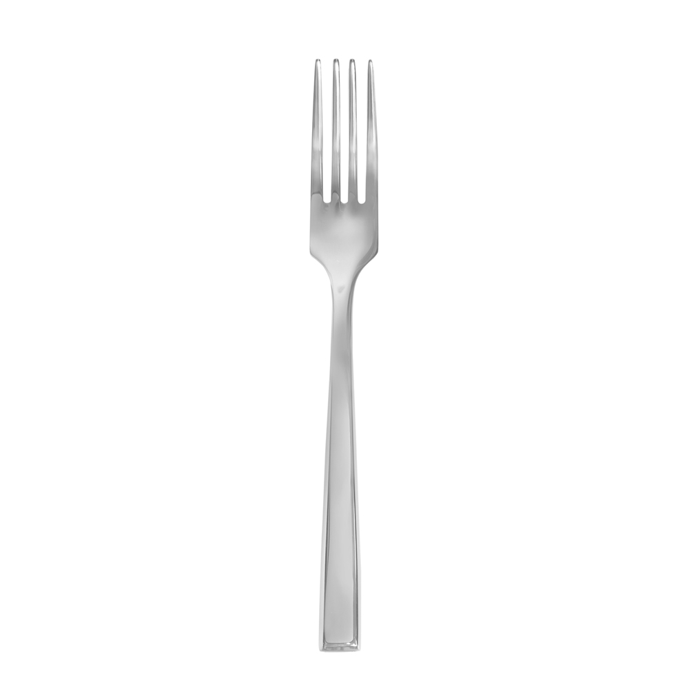 Mykonos Dinner Fork