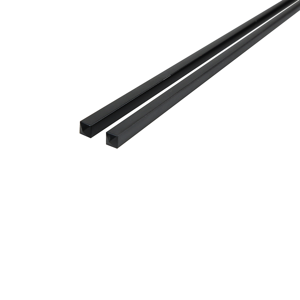 Harmonika PPS Chopstick - Plain