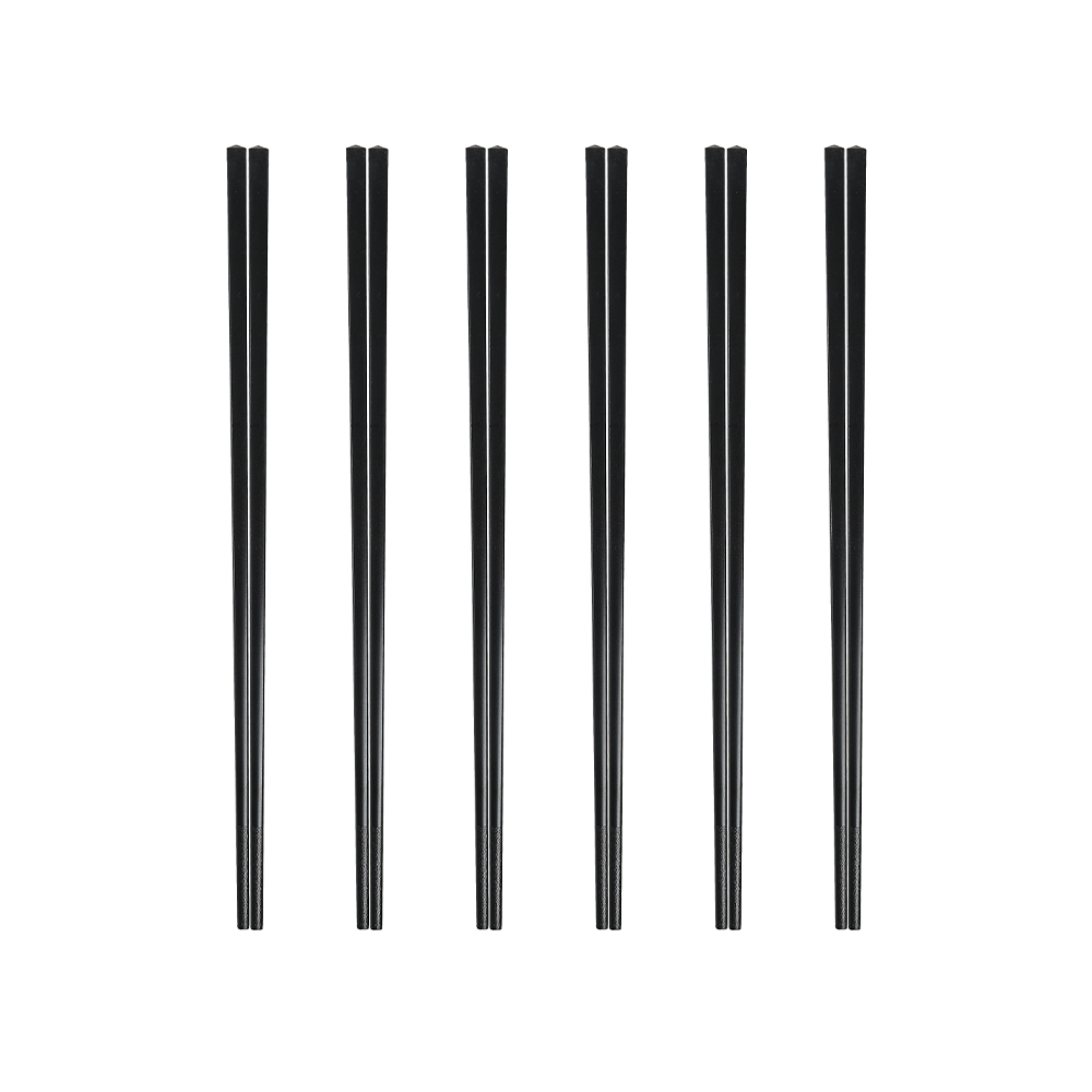 Harmonika PPS Chopstick - Plain
