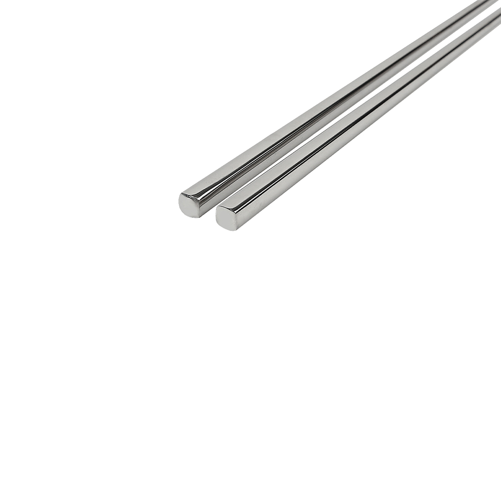 Harmonika Stainless Steel Chopstick