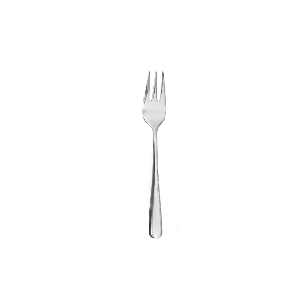 Luxor Cake Fork