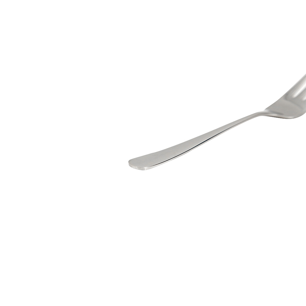 Luxor Cake Fork