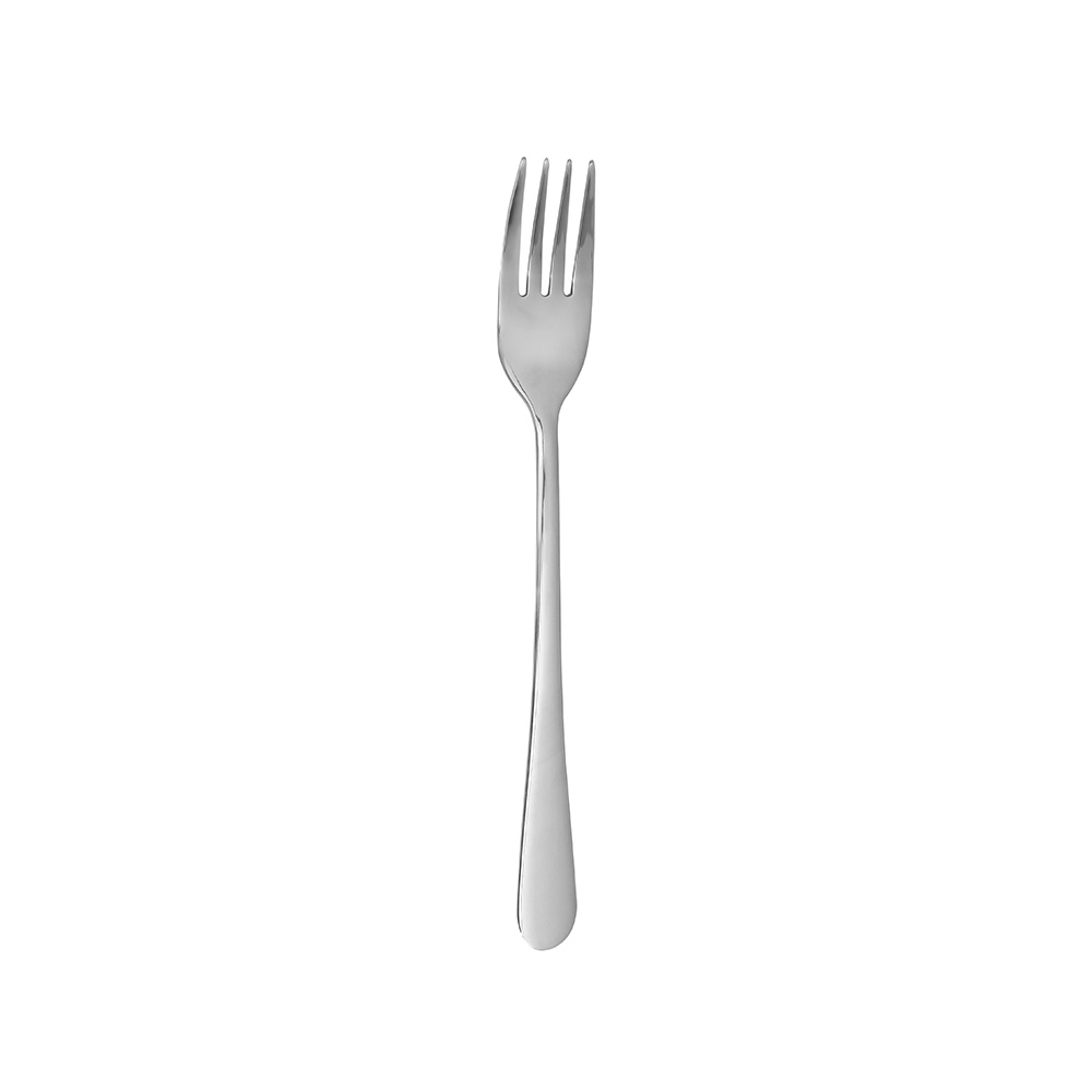 Luxor Serving Fork