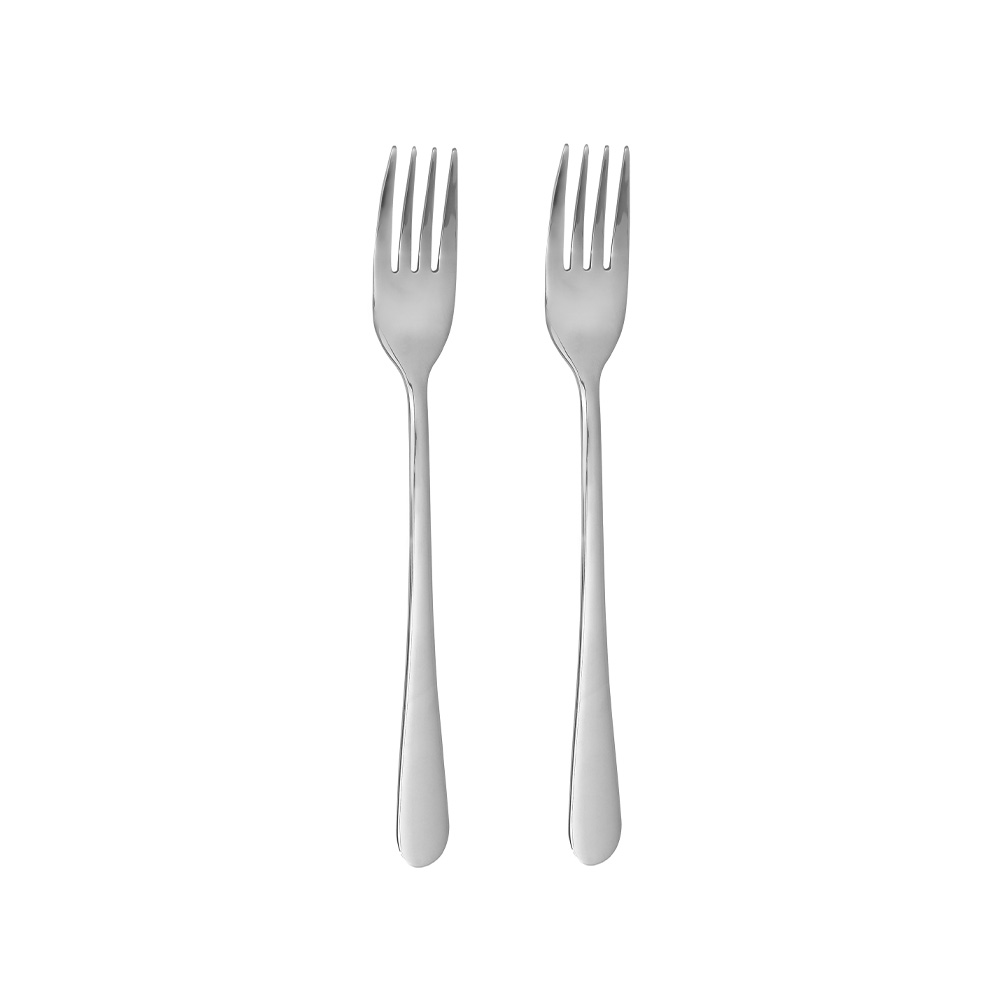 Luxor Serving Fork