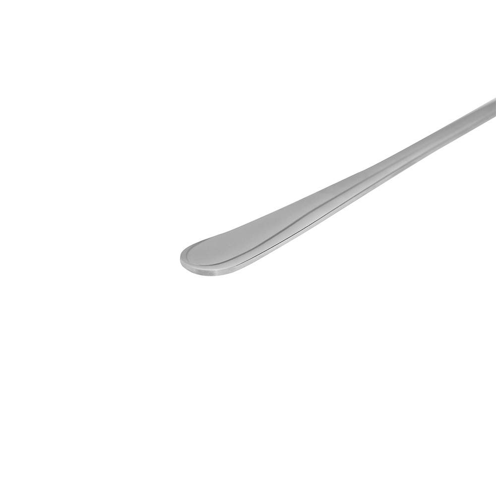 Luxor Serving Fork