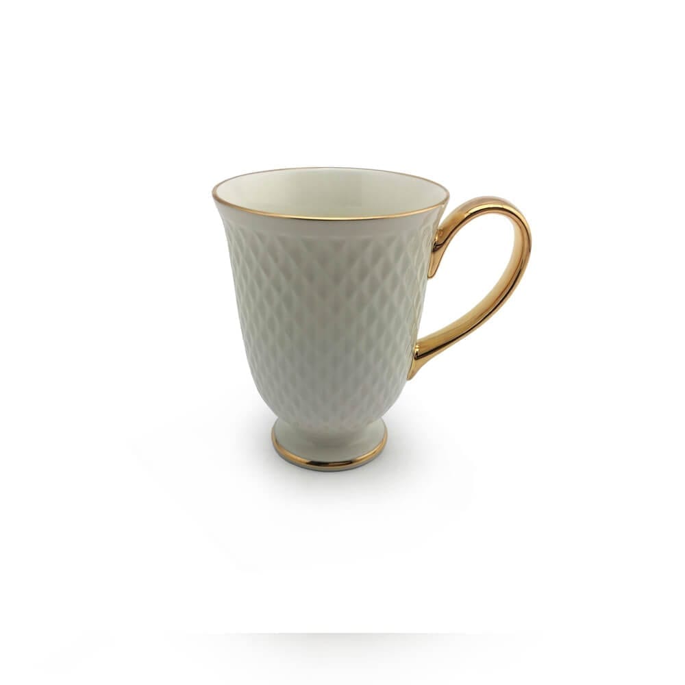 E'Clat Mug