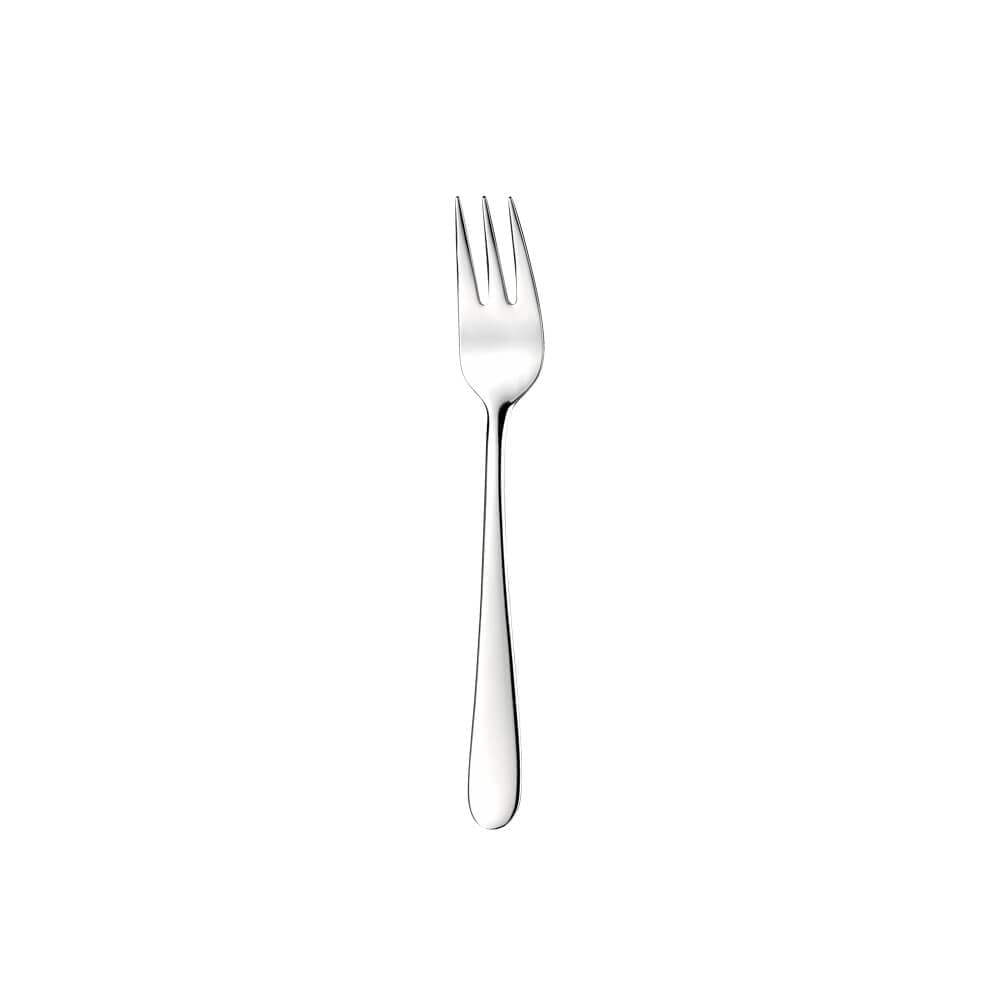 Luxor Cake Fork