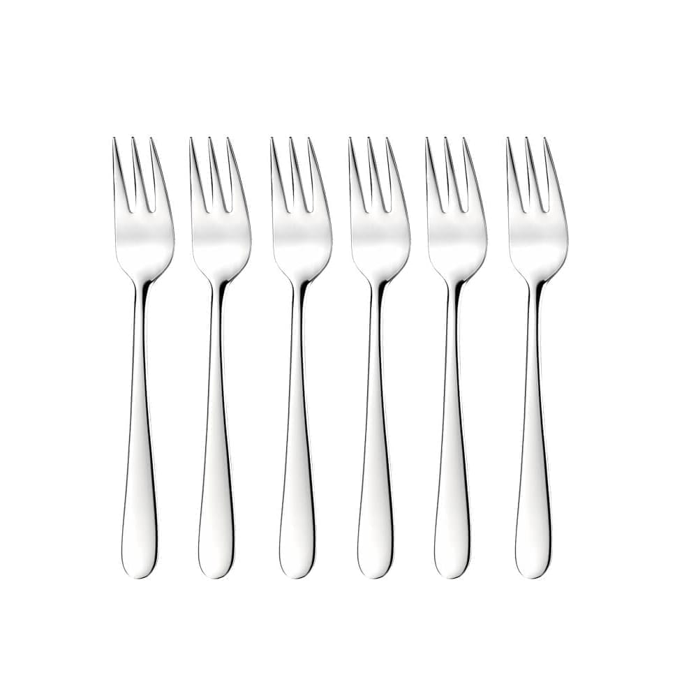 Luxor Cake Fork
