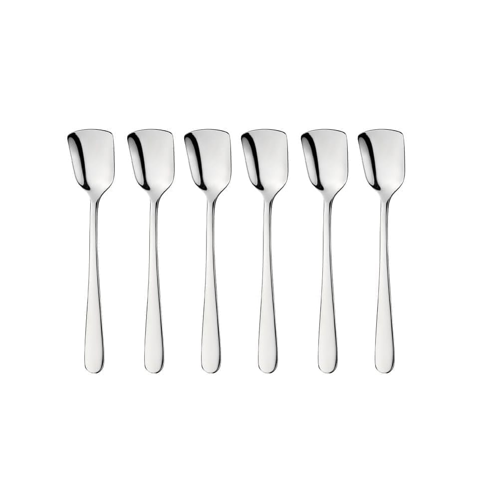Luxor Ice Cream Spoon