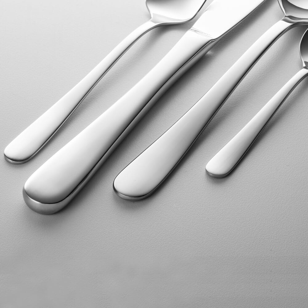 Luxor Table Fork